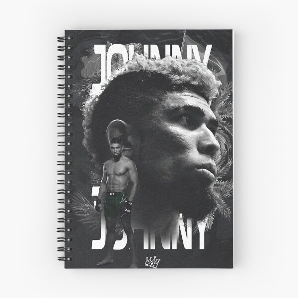 Item preview, Johnny Walker designed and sold by SylishaElam.