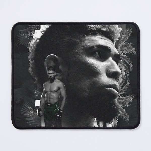 Item preview, Johnny Walker designed and sold by SylishaElam.