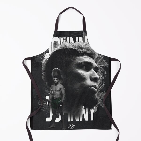 Item preview, Johnny Walker designed and sold by SylishaElam.