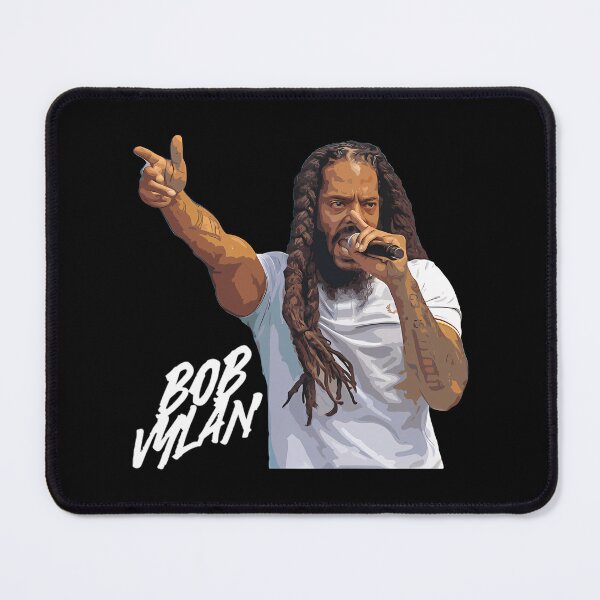 Item preview, Bob Vylan designed and sold by PhalasakNation.