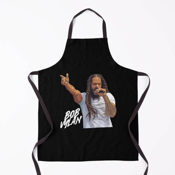 Item preview, Bob Vylan designed and sold by PhalasakNation.