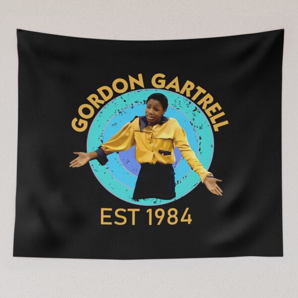 Item preview, Gordon Gartrell designed and sold by gikainiefix.