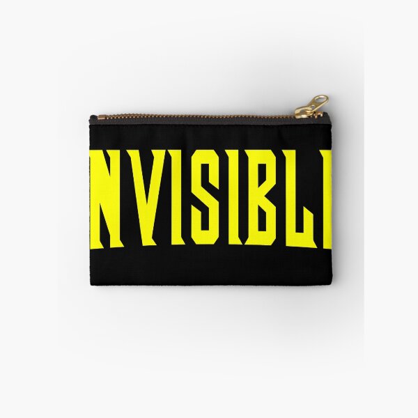 Item preview,  Invisible designed and sold by BitterFashionA.