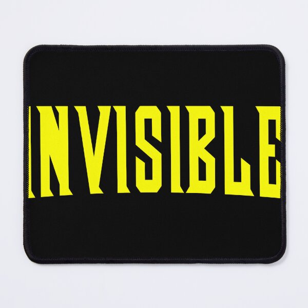 Item preview, Invisible designed and sold by BitterFashionA.