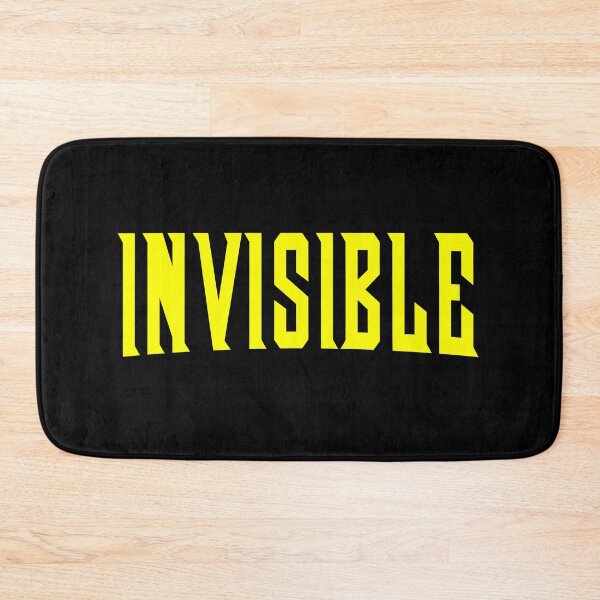 Item preview,  Invisible designed and sold by BitterFashionA.