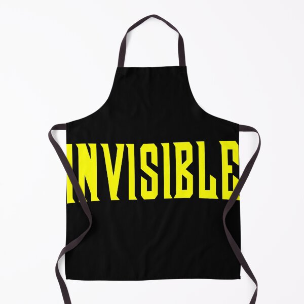 Item preview, Invisible designed and sold by BitterFashionA.