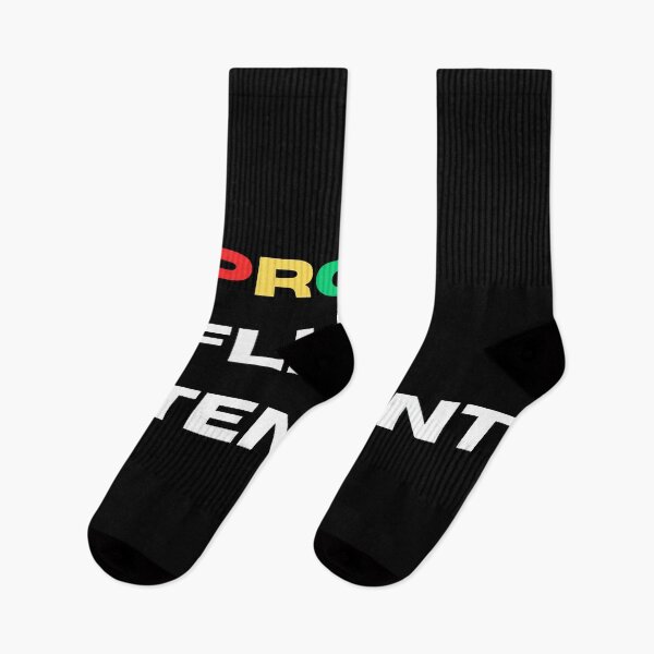 Item preview, Proud flight attendant designed and sold by ngan2614387.