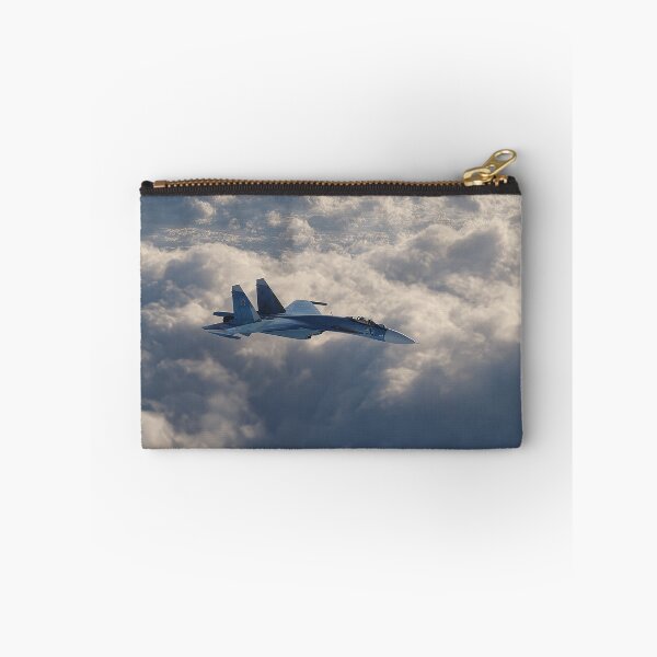 Item preview, Sukhoi Su-27 Skimming the Sky designed and sold by Skyframe Aviation.