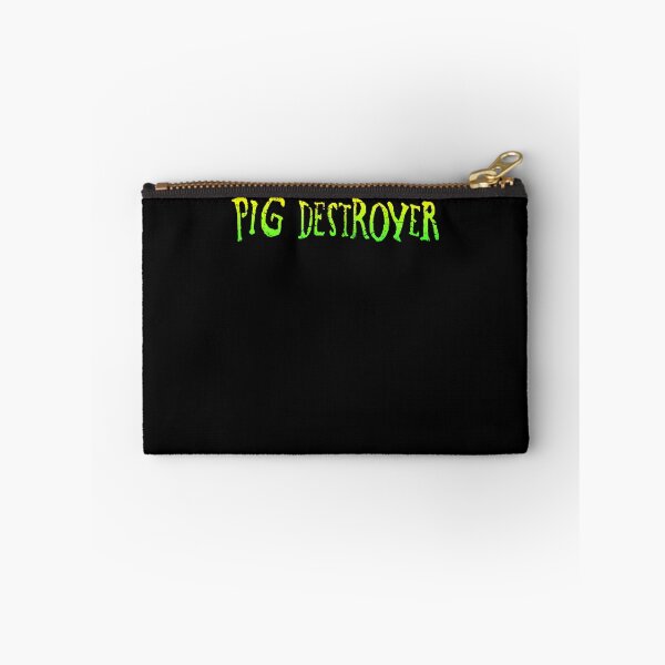 Item preview, Pig Destroyer Merch designed and sold by CatherineBonnin.
