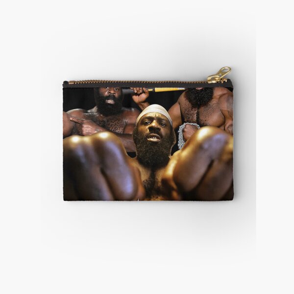 Item preview, Kimbo Slice designed and sold by SylishaElam.