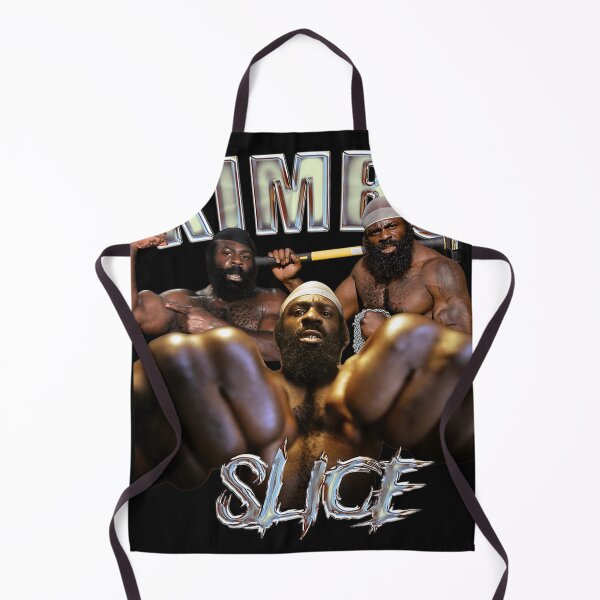 Item preview, Kimbo Slice designed and sold by SylishaElam.