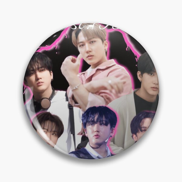 Item preview, Changbin 90S designed and sold by RickyDixon8.