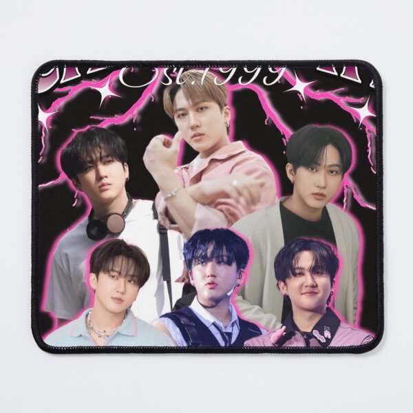 Item preview, Changbin 90S designed and sold by RickyDixon8.