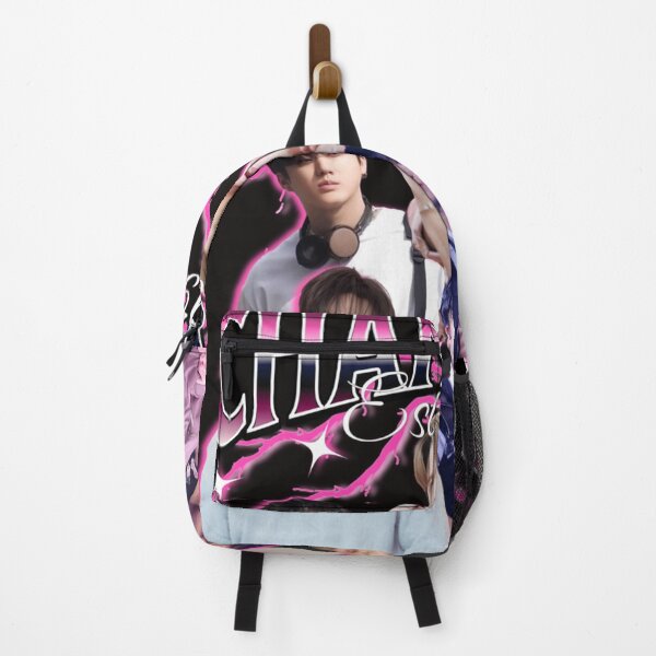 Item preview, Changbin 90S designed and sold by RickyDixon8.