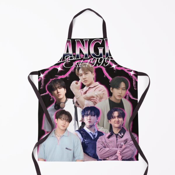 Item preview, Changbin 90S designed and sold by RickyDixon8.