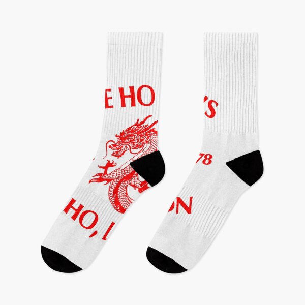 Item preview, Lee Ho Fook'S designed and sold by jorrellarmel.