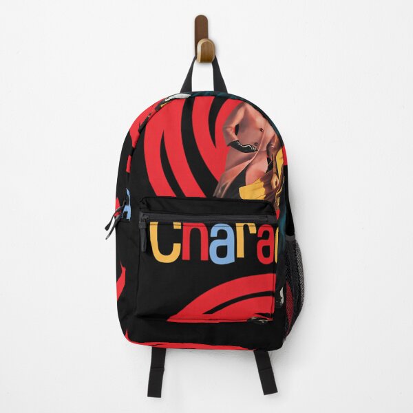 Item preview, Charade designed and sold by SEITZGODI.