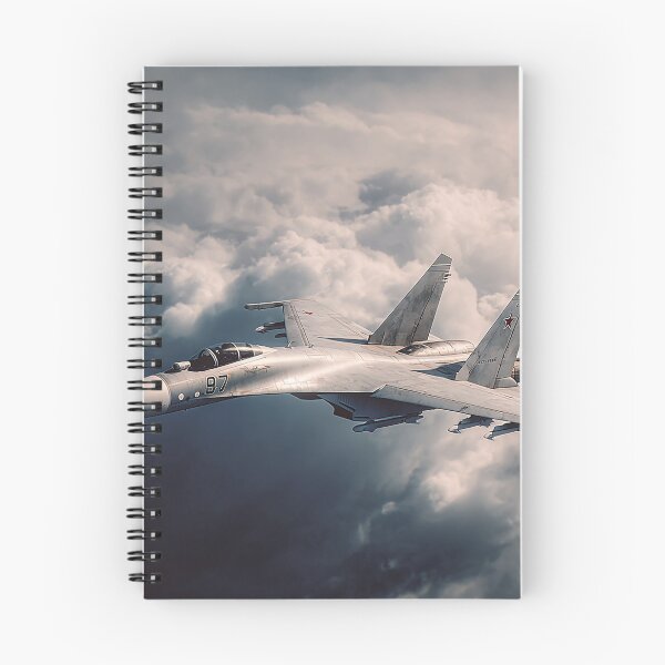 Item preview, Sukhoi Su-27 with Twin Vortex designed and sold by Skyframe Aviation.