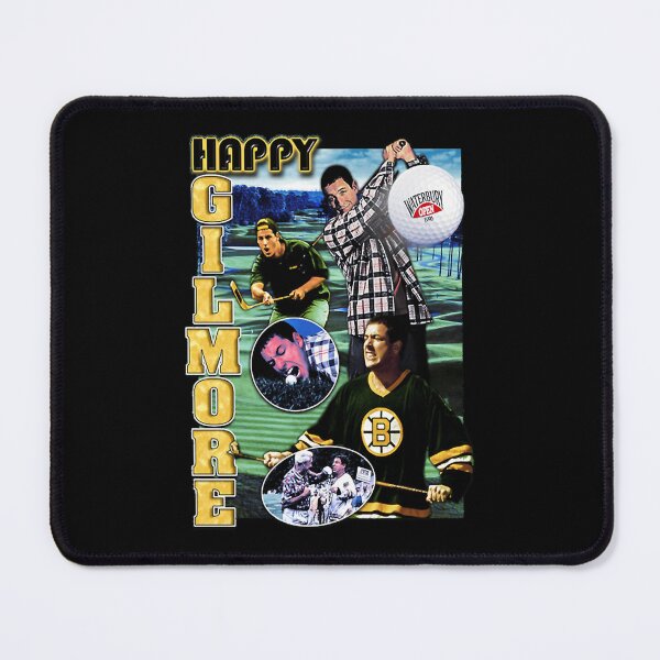 Item preview, Happy Gilmore Vintage Happy Gilmoreactive designed and sold by FELICIABURNETT.