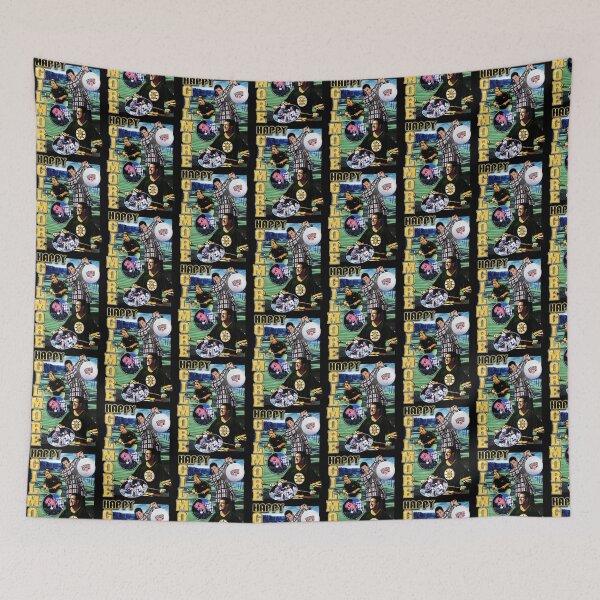 Item preview, Happy Gilmore Vintage Happy Gilmoreactive designed and sold by FELICIABURNETT.