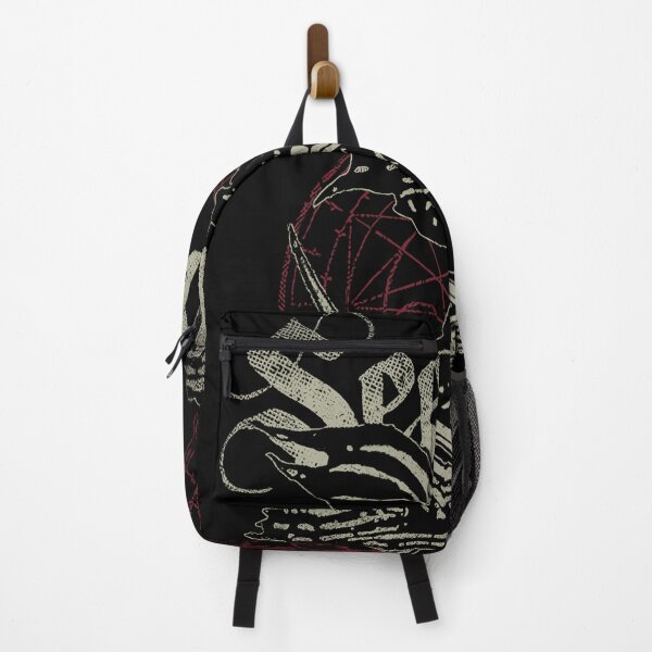 Item preview, Seether Band designed and sold by Linda Conde.