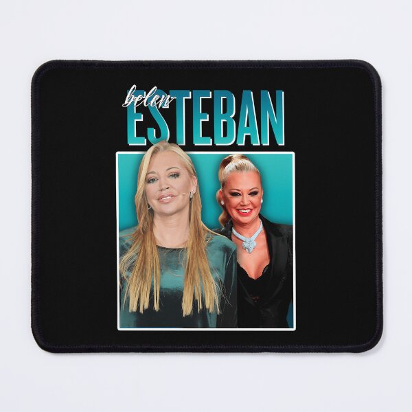Item preview, BE.LEN EST.EBAN  designed and sold by DaisAtkinson.