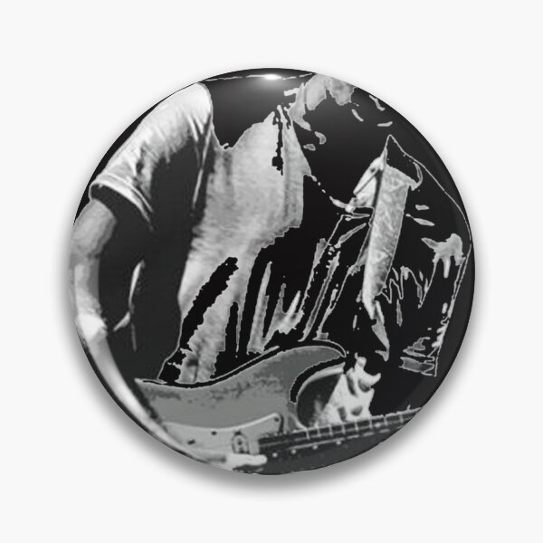 Item preview,  Paolo Nutini Singing designed and sold by RickyDixon8.