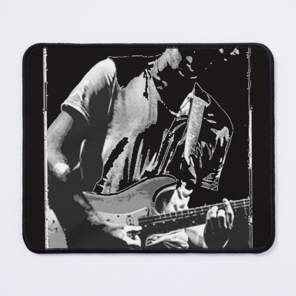Item preview, Paolo Nutini Singing designed and sold by RickyDixon8.