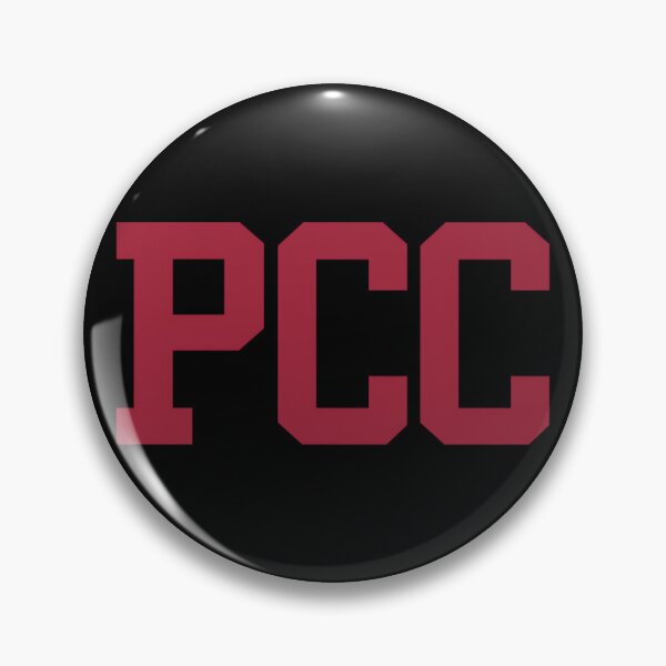 Item preview, Pueblo Community College  designed and sold by ngan2614387.