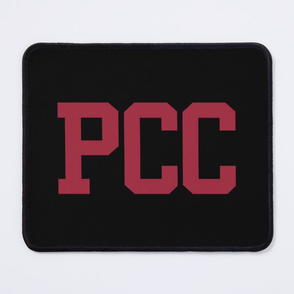 Item preview, Pueblo Community College designed and sold by ngan2614387.