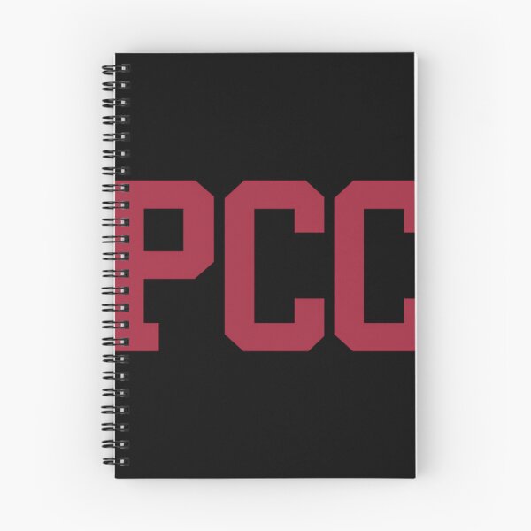 Artikelvorschau, Pueblo Community College entworfen und verkauft von ngan2614387.