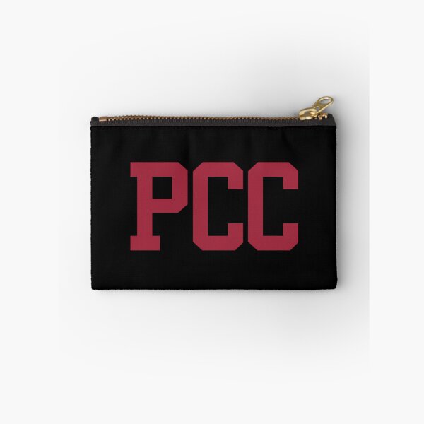 Item preview, Pueblo Community College  designed and sold by ngan2614387.
