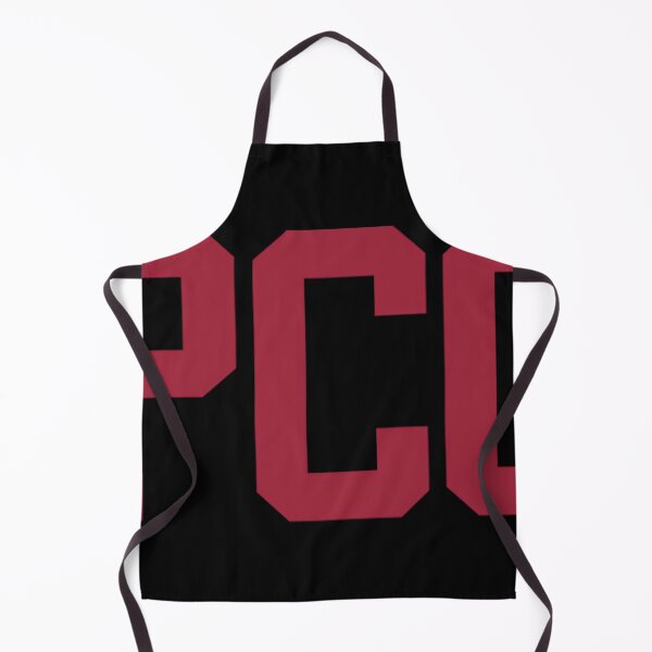 Item preview, Pueblo Community College designed and sold by ngan2614387.