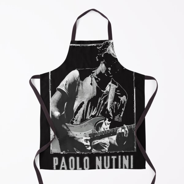 Item preview, Paolo Nutini Singing designed and sold by RickyDixon8.