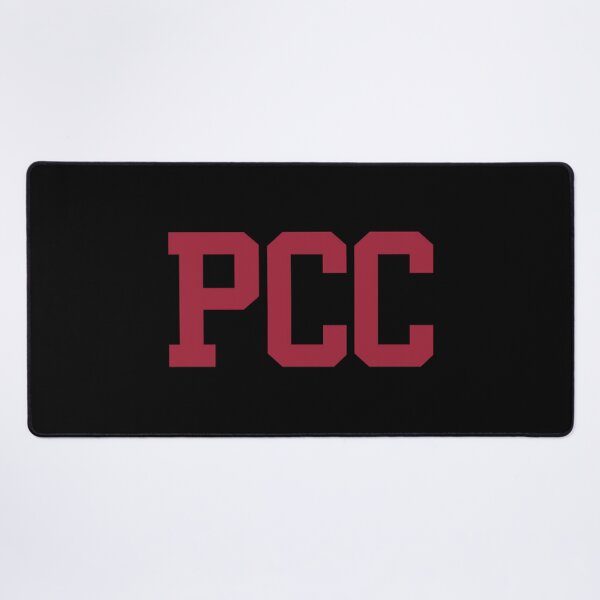Item preview, Pueblo Community College designed and sold by ngan2614387.