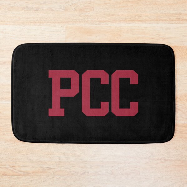 Item preview, Pueblo Community College  designed and sold by ngan2614387.