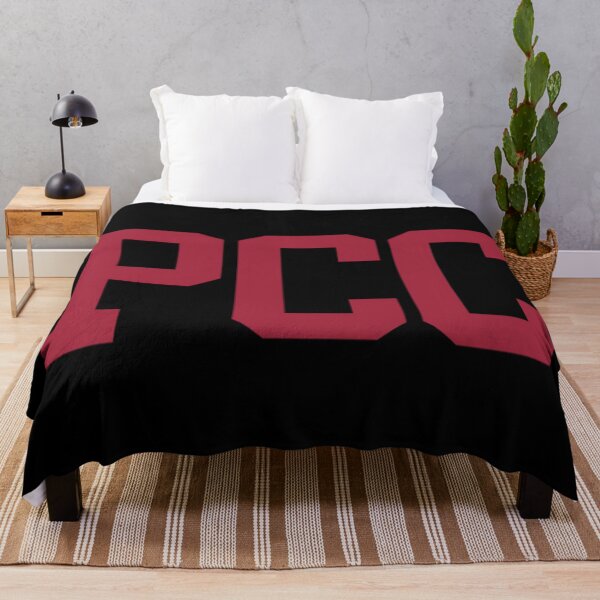Item preview, Pueblo Community College  designed and sold by ngan2614387.