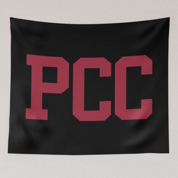Item preview, Pueblo Community College  designed and sold by ngan2614387.