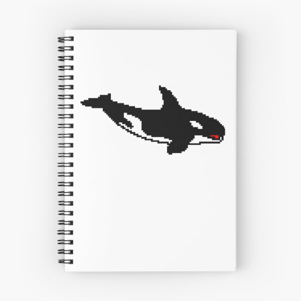 Item preview,  Roy'S 'Whale' T-Shirt It Crowd designed and sold by BirdieErdman.