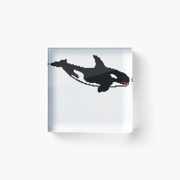 Item preview,  Roy'S 'Whale' T-Shirt It Crowd designed and sold by BirdieErdman.