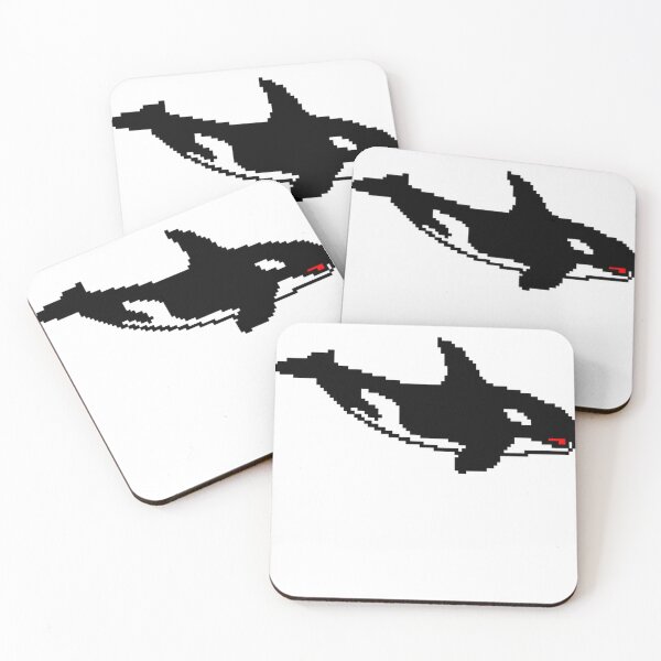Item preview,  Roy'S 'Whale' T-Shirt It Crowd designed and sold by BirdieErdman.