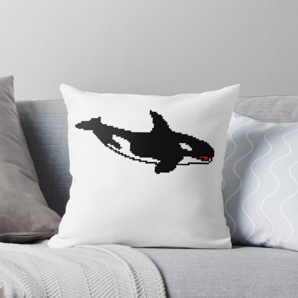 Item preview,  Roy'S 'Whale' T-Shirt It Crowd designed and sold by BirdieErdman.