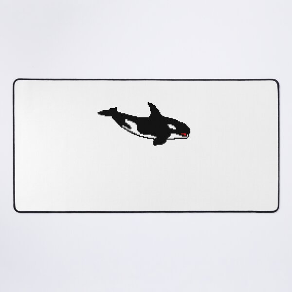 Item preview, Roy'S 'Whale' T-Shirt It Crowd designed and sold by BirdieErdman.