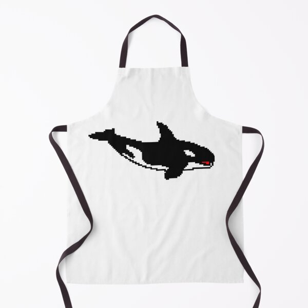 Item preview, Roy'S 'Whale' T-Shirt It Crowd designed and sold by BirdieErdman.