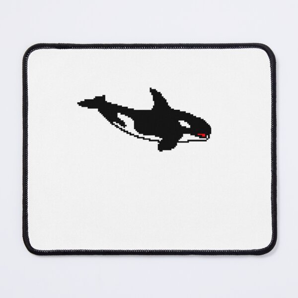 Item preview,  Roy'S 'Whale' T-Shirt It Crowd designed and sold by BirdieErdman.