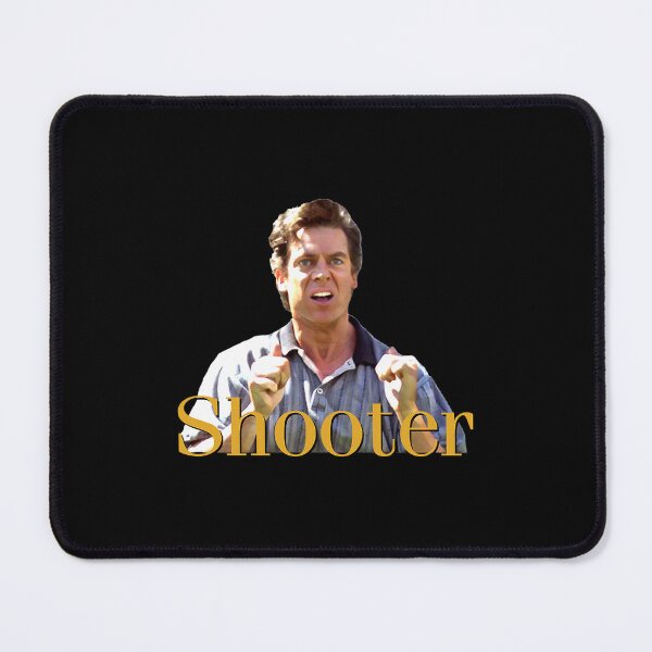 Item preview, Happy Gilmore - Shooter designed and sold by FELICIABURNETT.