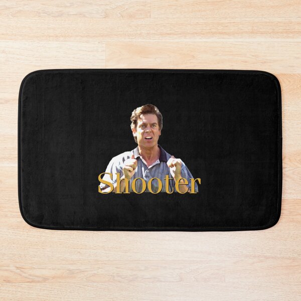Item preview, Happy Gilmore - Shooter designed and sold by FELICIABURNETT.