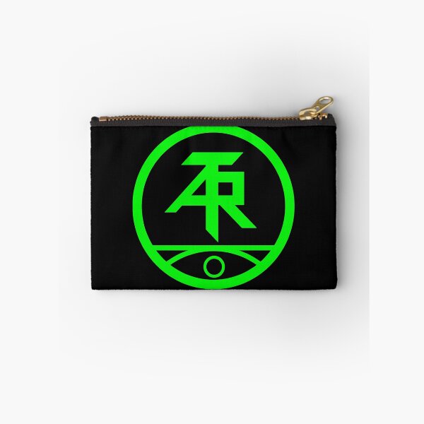 Item preview, atari teenage riot designed and sold by nekrul.