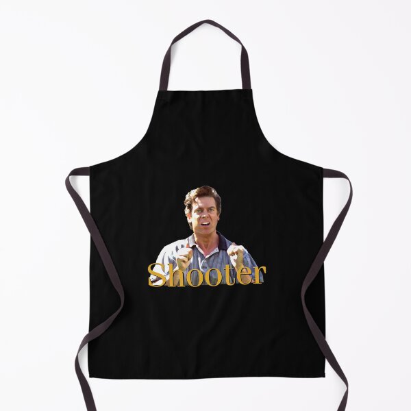 Item preview, Happy Gilmore - Shooter designed and sold by FELICIABURNETT.