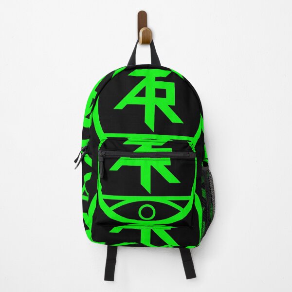 Item preview, atari teenage riot designed and sold by nekrul.